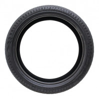 RADAR Dimax R8+ 245/40R20.Z 99Y XL ﾗﾝﾌﾗｯﾄ