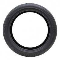 RADAR Dimax R8+ 255/55R20.Z 110Y XL