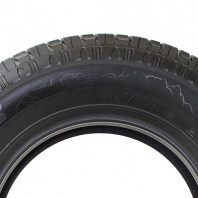 RADAR RENEGADE AT-5 275/40R22 108V XL