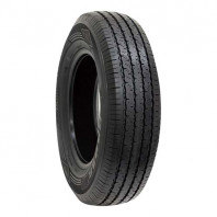 LANDFOOT XFG 14x5.0 45 114.3x4 SC/P + RADAR Dimax Classic 165R14 84H