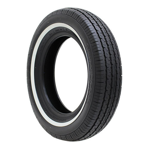 RADAR Dimax Classic.WSW 185/70R14 88V 2.0cm