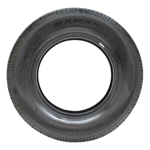 RADAR Dimax Classic 185R14 90H - 国内最大級！輸入タイヤ＆ホイール