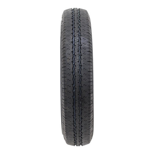 RADAR Dimax Classic 125R15 68S - 国内最大級!輸入タイヤ&ホイール
