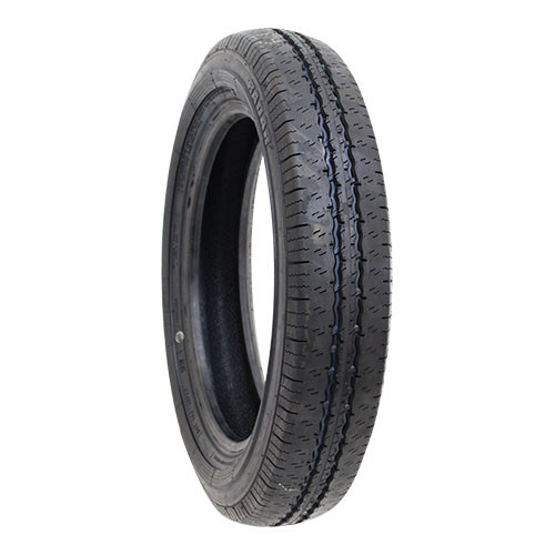 RADAR Dimax Classic 125R15 68S - 国内最大級!輸入タイヤ&ホイール
