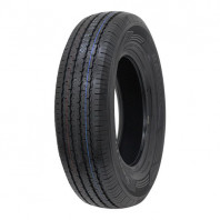 RADAR Dimax Classic 175/70R15 86H