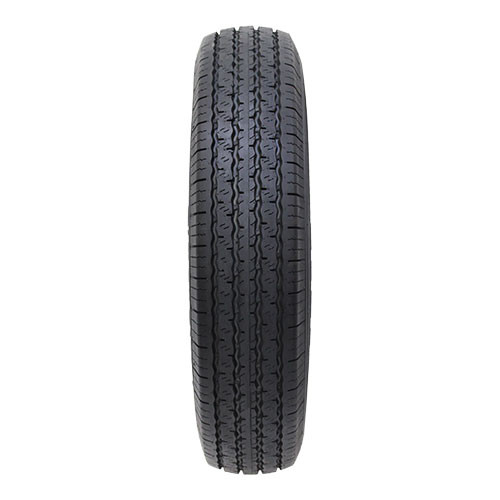 【新品】輸入タイヤ 235/70R15 送料無料 1本【15インチ】