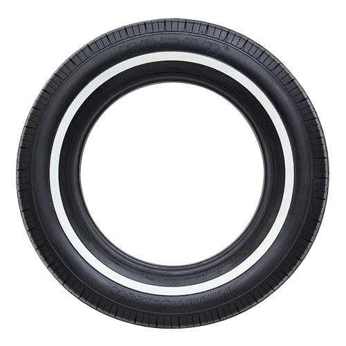 【新品】輸入タイヤ 235/70R15 送料無料 1本【15インチ】