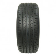 RADAR Dimax R8+ 245/35R18.Z 92Y XL ランフラット