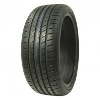 RADAR Dimax R8+ 245/35R18.Z 92Y XL ランフラット