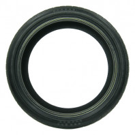 RADAR Dimax R8+ 245/35R18.Z 92Y XL ランフラット