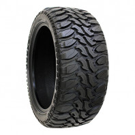 RADAR RENEGADE R7 M/T 33x12.50R22 12PR 114Q F LT