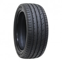 RADAR Rivera SPORT 235/45R17.Z 97W XL