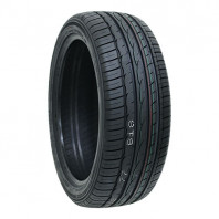 Rivera SPORT-2