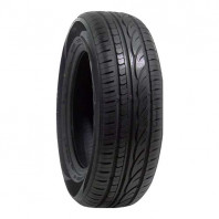 NOVARIS ROHGUE VF 18x7.0 53 114.3x5 BK/RED + RADAR RPX800 215/50R18.Z 92W