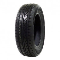 NOVARIS ROHGUE VF 18x7.0 53 114.3x5 BK/RED + RADAR RPX800 215/50R18.Z 92W