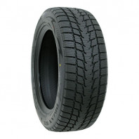 RADAR Dimax ICE 205/55R16 94T XL ｽﾀｯﾄﾞﾚｽ