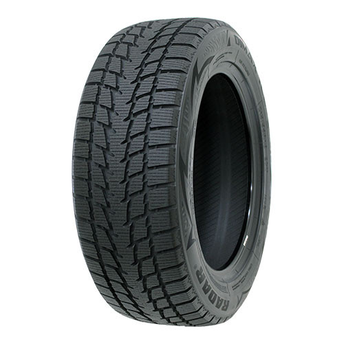 ZEETEX 215/45R17 スタッドレスタイヤ ジーテックス WP2000