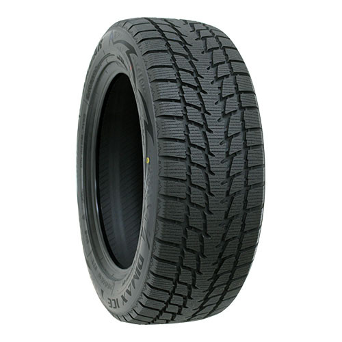 RADAR Dimax ICE 215/55R16 97T XL ｽﾀｯﾄﾞﾚｽ - オートウェイ