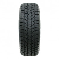 Verthandi PW-S10 16x6.5 48 114.3x5 METALLIC GRAY + RADAR Dimax ICE 215/60R16 99T XL ｽﾀｯﾄﾞﾚｽ