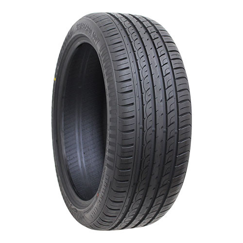 RADAR Dimax R8+ 225/45R17.Z 94Y XL