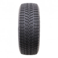 SCHNEIDER SQ27 16x6.5 53 114.3x5 M.BK + RADAR Dimax ALPINE 215/65R16 102H XL スタッドレス