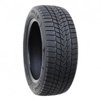 SCHNEIDER SQ27 16x6.5 53 114.3x5 M.BK + RADAR Dimax ALPINE 215/65R16 102H XL スタッドレス