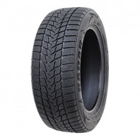 SCHNEIDER SQ27 16x6.5 53 114.3x5 M.BK + RADAR Dimax ALPINE 215/65R16 102H XL スタッドレス
