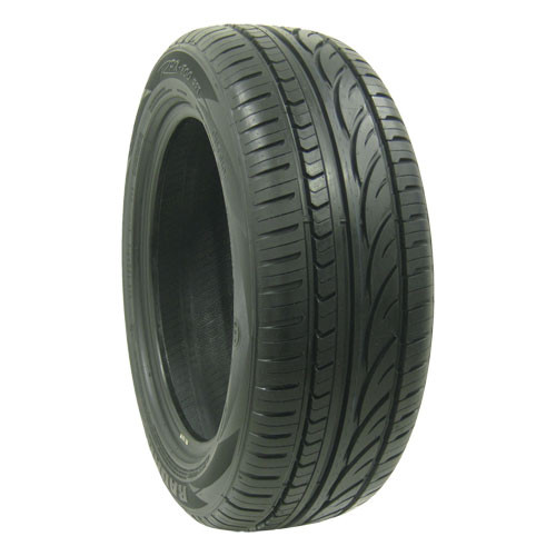 RADAR RPX800 205/55R17.Z 95Y XL ﾗﾝﾌﾗｯﾄ