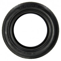 BRUT BR-44 17x7.5 38 114.3x5 CCT + RADAR RPX800 205/55R17.Z 95Y XL ランフラット