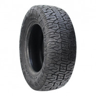 RADAR RENEGADE A/T PRO  265/65R17 116H XL