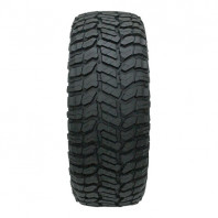 RADAR RENEGADE R/T+ 235/70R16 8PR 110/107Q DLT
