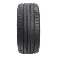 DORFREN VARGLE 19x8.0 38 114.3x5 H/S + RADAR Dimax R8+ 225/35R19 88Y XL