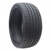 RADAR Dimax R8+ 225/35R19 88Y XL