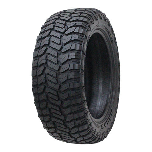 【新品】輸入タイヤ 285/75R16 送料無料 1本【16インチ】