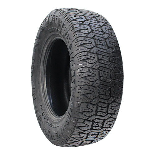 RADAR RENEGADE A/T PRO 33x12.50R20 10PR 114R E LT - 国内最大級 ...