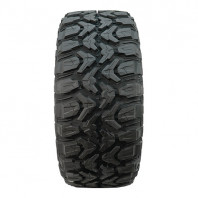 RADAR RENEGADE X 35x12.50R17 10PR 121Q E LT