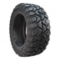 RADAR RENEGADE X 35x12.50R17 10PR 121Q E LT