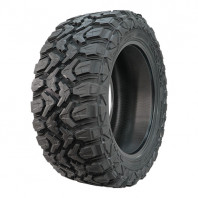 RADAR RENEGADE X 35x12.50R17 10PR 121Q E LT