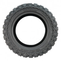 RADAR RENEGADE X 35x12.50R17 10PR 121Q E LT