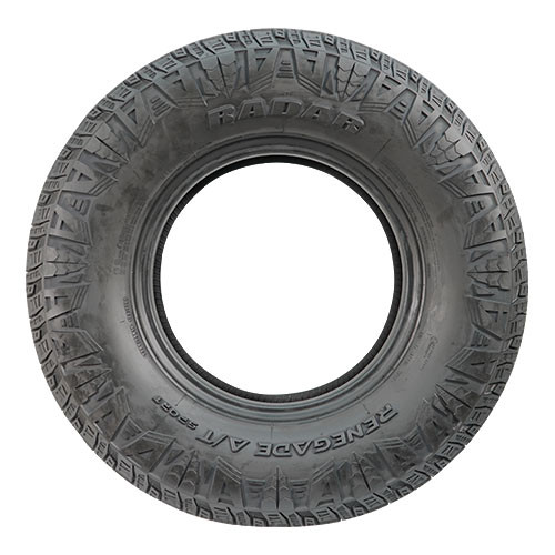 【新品】輸入タイヤ 205/70R15 送料無料 1本【15インチ】