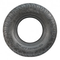 RADAR RENEGADE A/T SPORT 235/75R15 8PR 110/107S DL