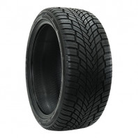 JP STYLE MJ-V 14x4.5 45 100x4 BKM/P + RADAR Dimax ALL SEASON 165/70R14 85T XL
