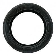 JP STYLE MJ-V 14x4.5 45 100x4 BKM/P + RADAR Dimax ALL SEASON 165/70R14 85T XL