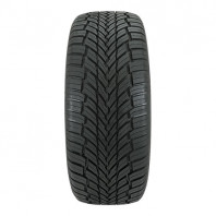 LEONIS LM 15x6.0 43 114.3x5 PBMC/TI + RADAR Dimax ALL SEASON 195/60R15 92V XL