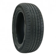 RADAR DIMAX TOURING 195/55R16 91V XL