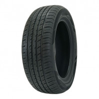 BRUT BR-44 17x7.5 38 114.3x5 MLB + RADAR DIMAX TOURING 225/50R17 98Y XL