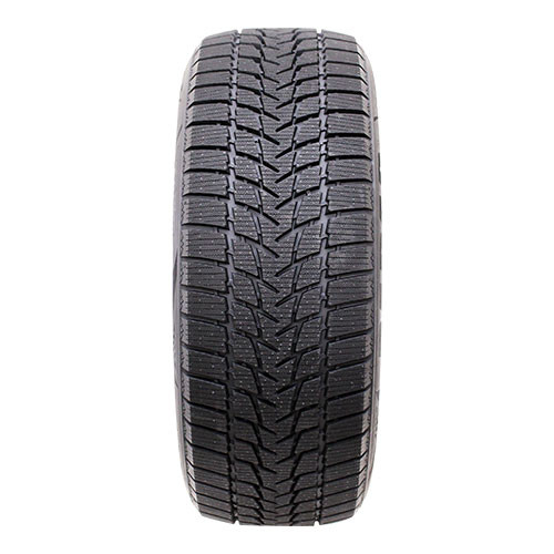 RADAR Dimax ALPINE 235/45R18 98V XL ｽﾀｯﾄﾞﾚｽ ｾｰﾙ品 - オートウェイ