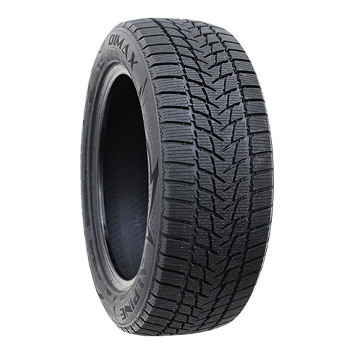 スタッドレスタイヤ Amazon | 235/60R18 スタッドレスタイヤ&ホイール4本セット CX-60/CX-7