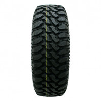 RadarRenegadeR7M/T37x13.50R20 10PR127Q ELT ｾｰﾙ