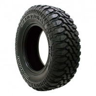 RadarRenegadeR7M/T37x13.50R20 10PR127Q ELT ｾｰﾙ